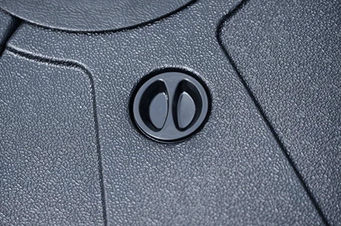 PURPLE LEAF Patio Cantilever Umbrella Base ZY01BASE-100 - Image 11