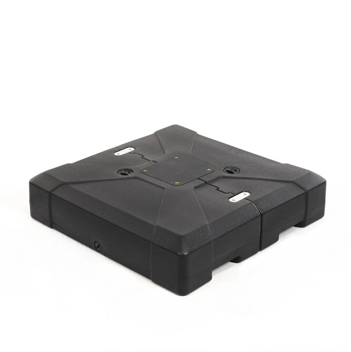 PURPLE LEAF Patio Cantilever Umbrella Base ZY01BASE-100 - Image 4