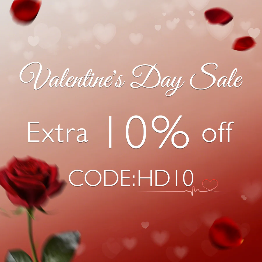 PURPLE LEAF Patio Gazebo for Backyard Grey Hardtop Galvanized Steel Roof Awning with Upgrade Curtain - Image 3