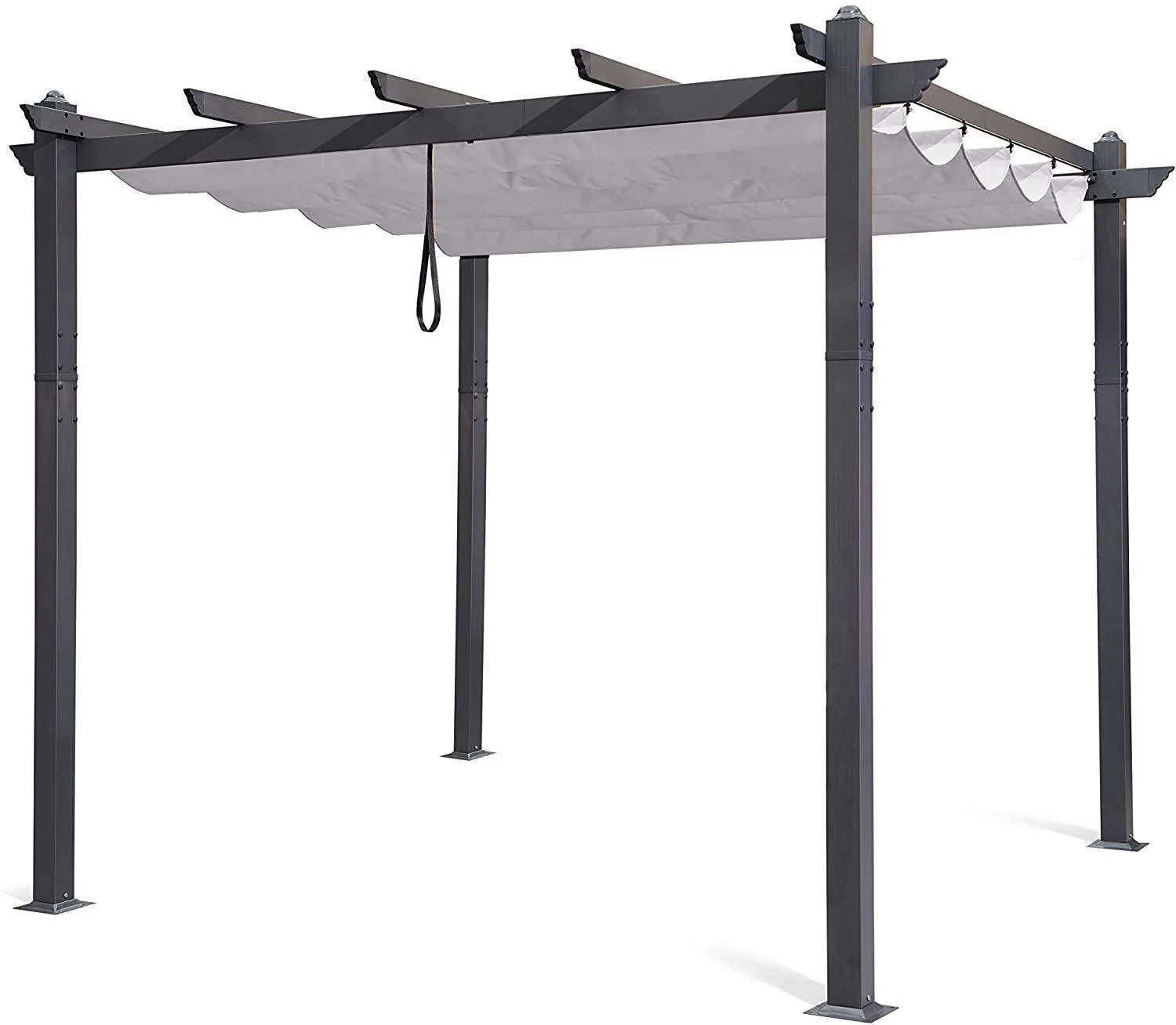 Pergola Fabric - Image 3