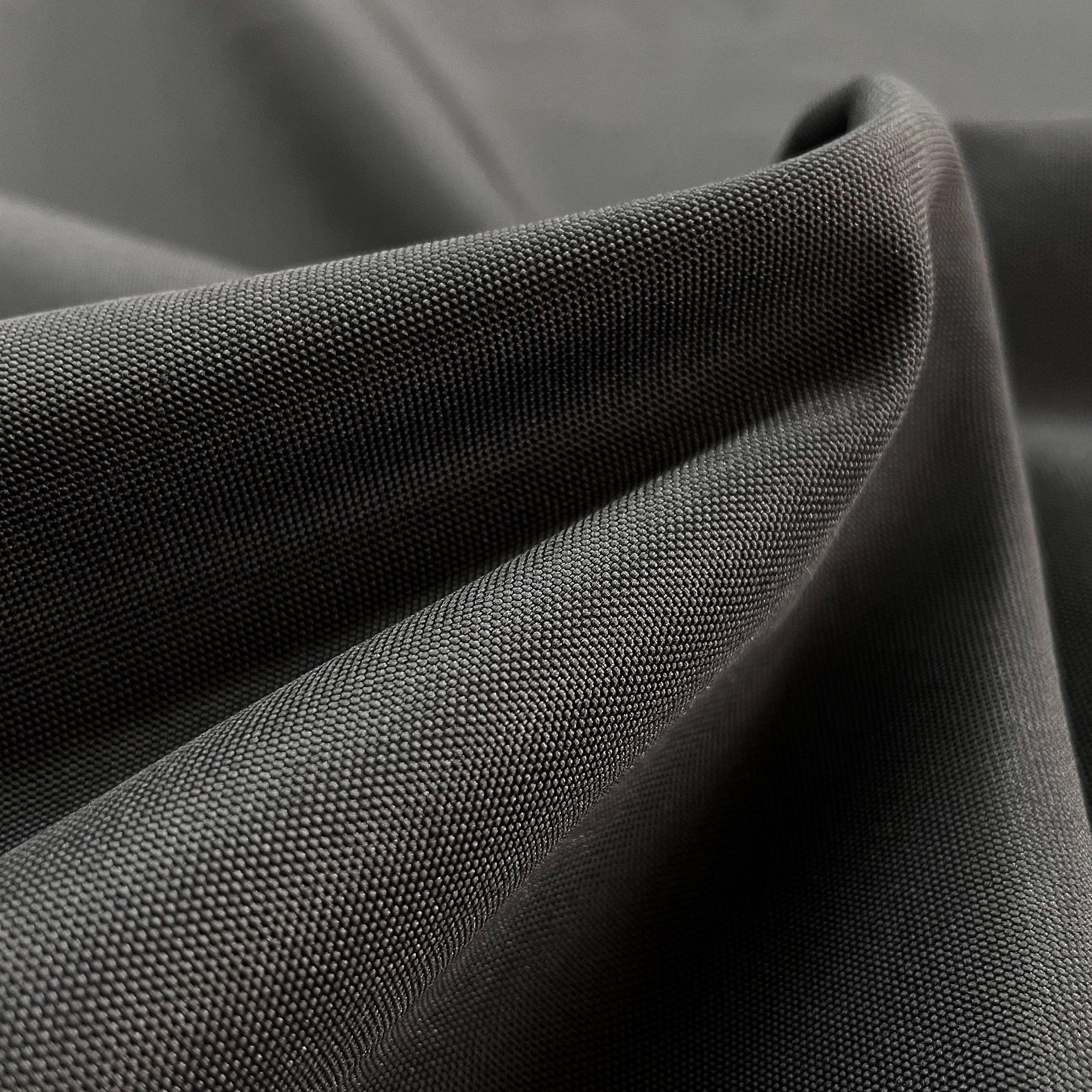 #Classic Series# Polyester Fabric for Double Top Rectangle Cantilever Umbrella (Fabric Only) - Image 5