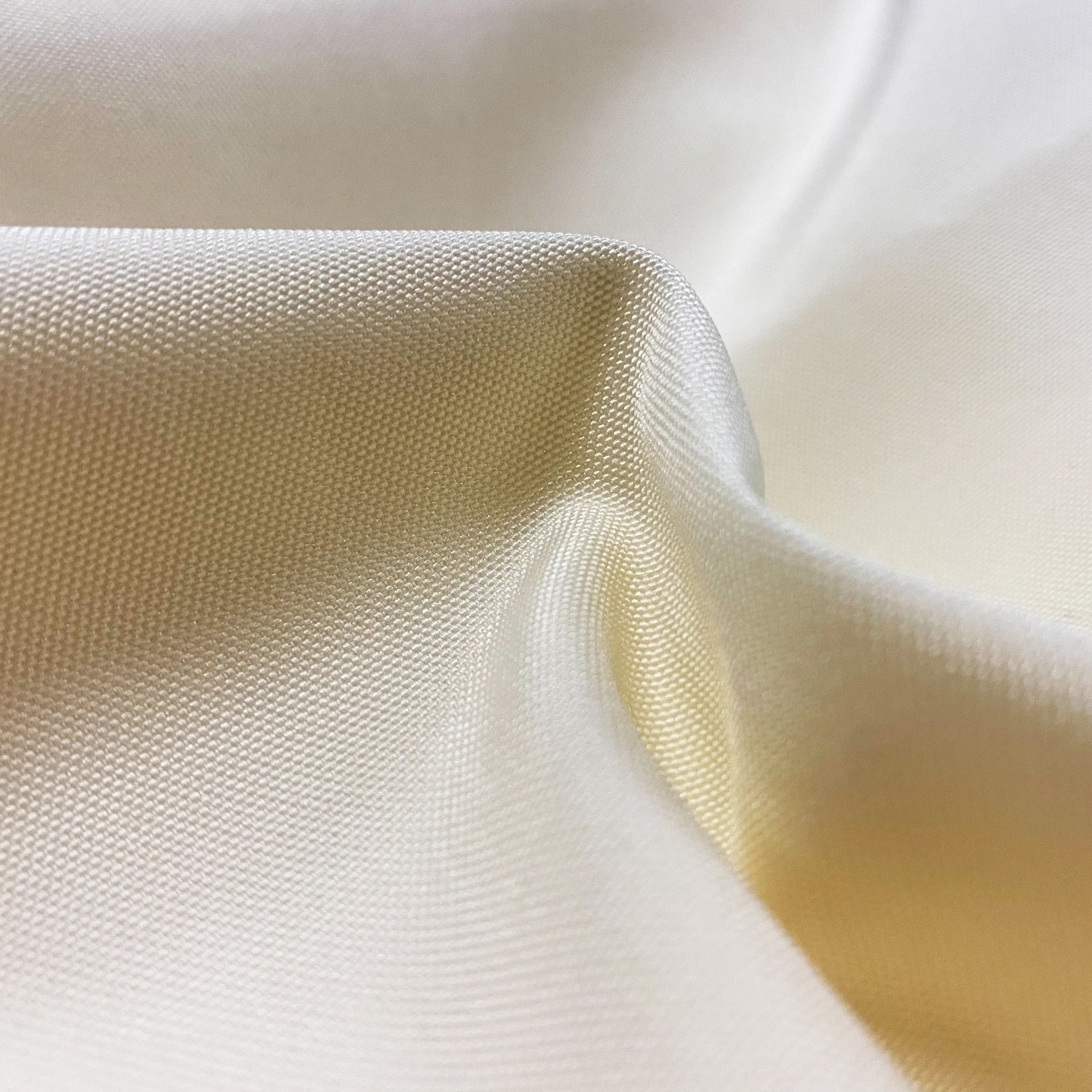 #Classic Series# Polyester Fabric for Double Top Square Cantilever Umbrella (Fabric Only) - Image 10