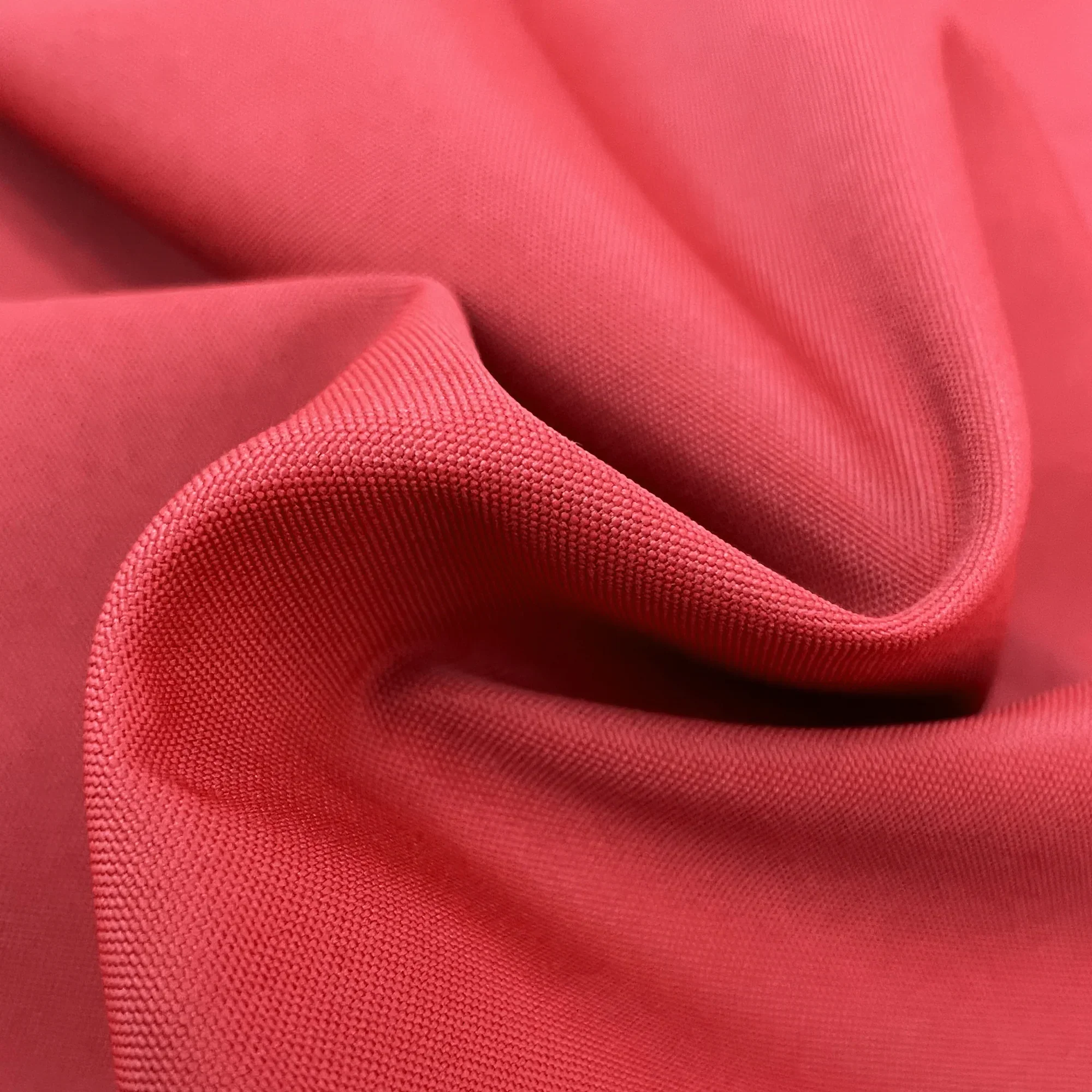 #Classic Series# Polyester Fabric for Double Top Square Cantilever Umbrella (Fabric Only) - Image 7