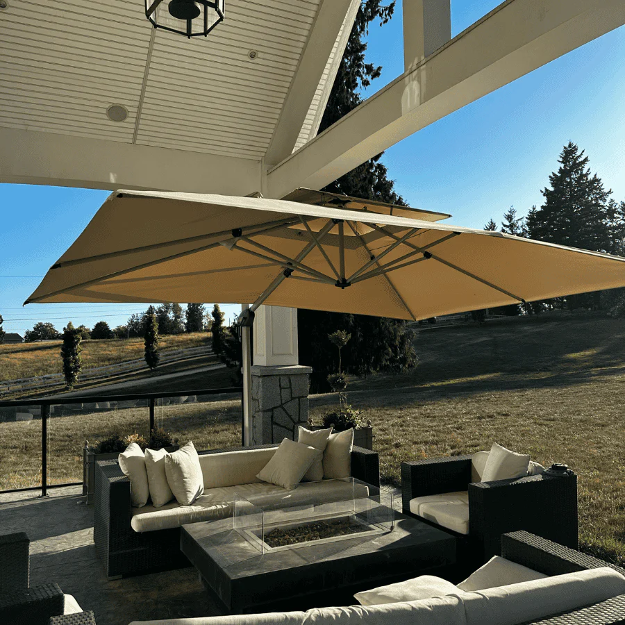 Best selling products