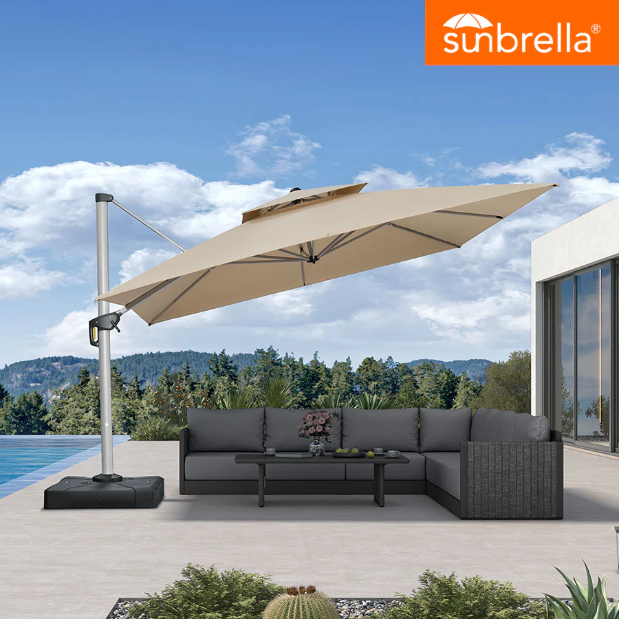 Best Selling Products