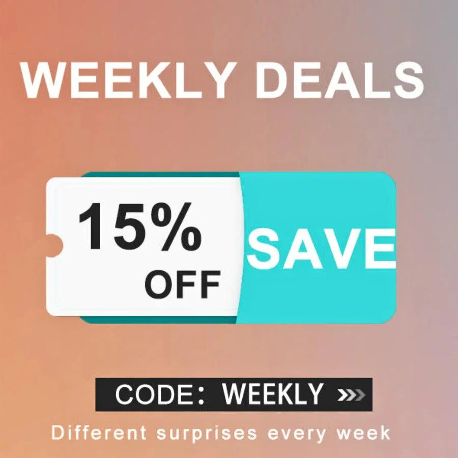 PURPLE LEAF Cantilever Patio Umbrella Gray Pole Outdoor Umbrella with UV Protection - Image 198