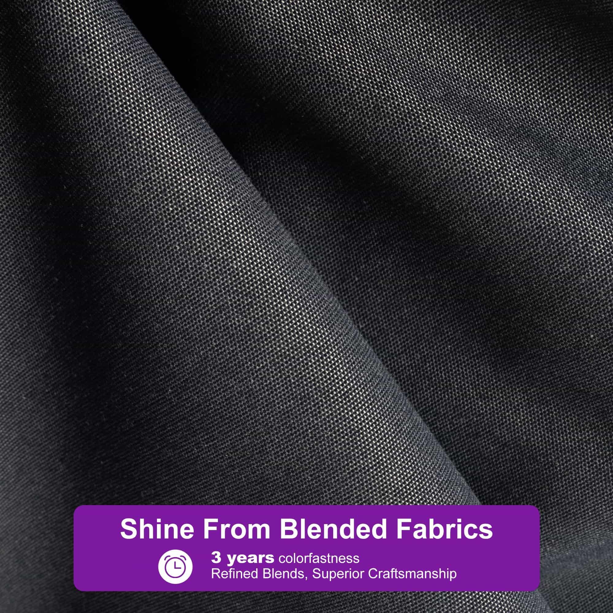 PURPLE LEAF UV Resistant Affordable Patio Outdoor Umbrella with Recycled Fabric - Image 143