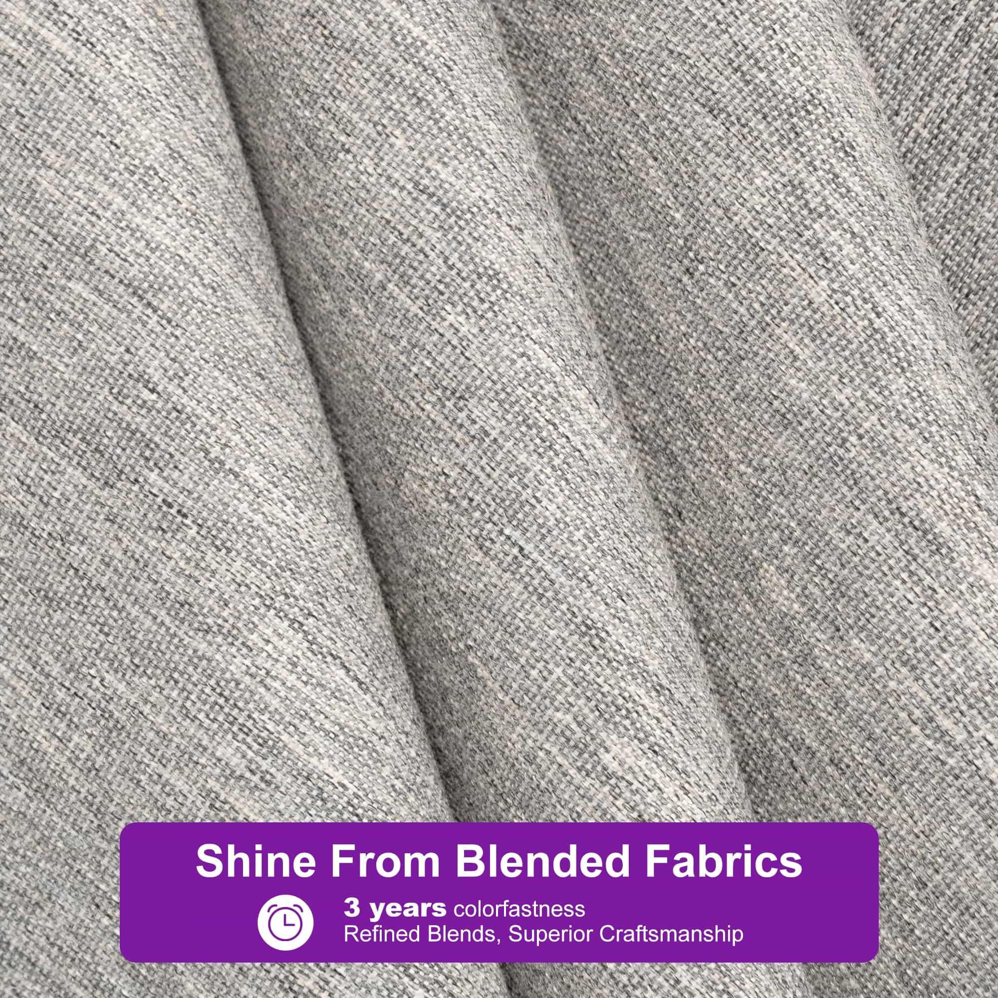 PURPLE LEAF UV Resistant Affordable Patio Outdoor Umbrella with Recycled Fabric - Image 149