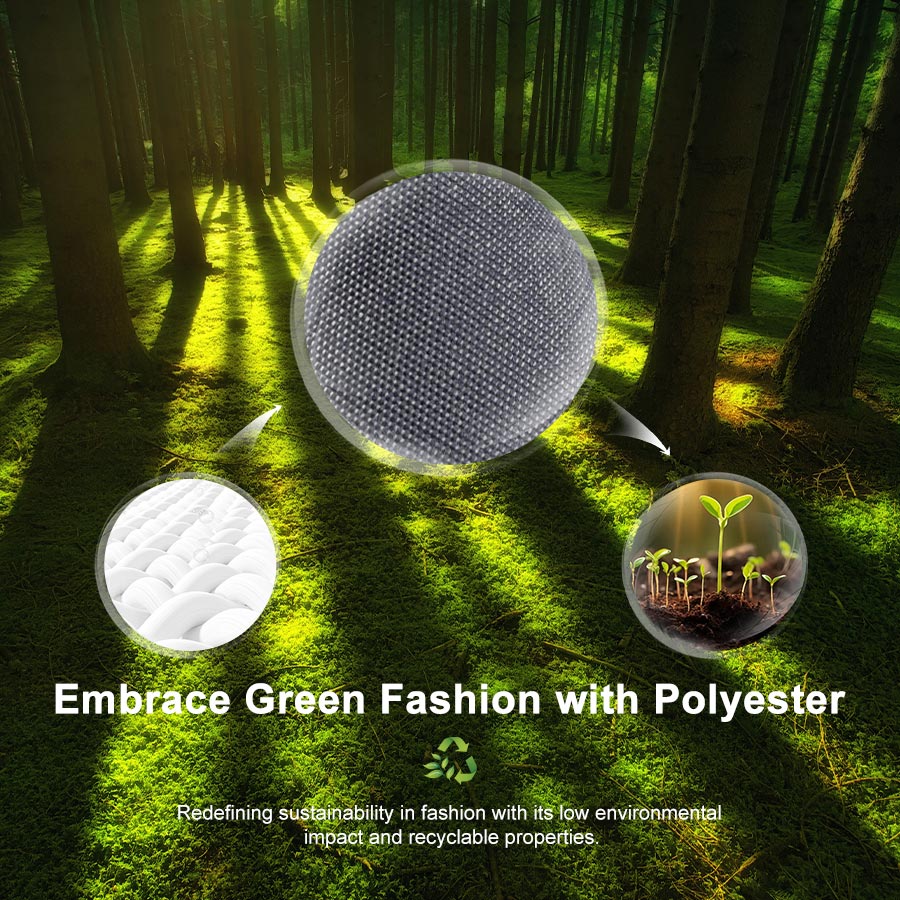 PURPLE LEAF UV Resistant Affordable Patio Outdoor Umbrella with Recycled Fabric - Image 180