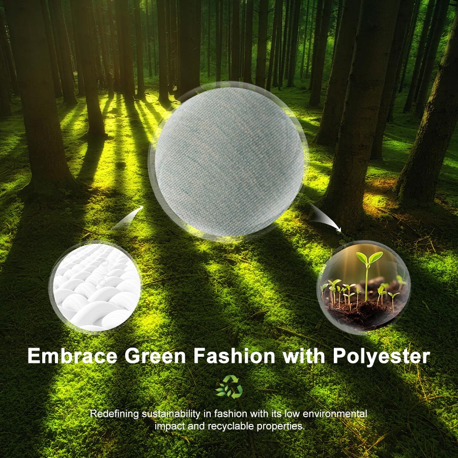 PURPLE LEAF UV Resistant Affordable Patio Outdoor Umbrella with Recycled Fabric - Image 181