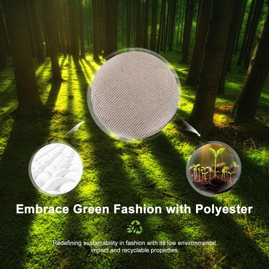 PURPLE LEAF UV Resistant Affordable Patio Outdoor Umbrella with Recycled Fabric - Image 183