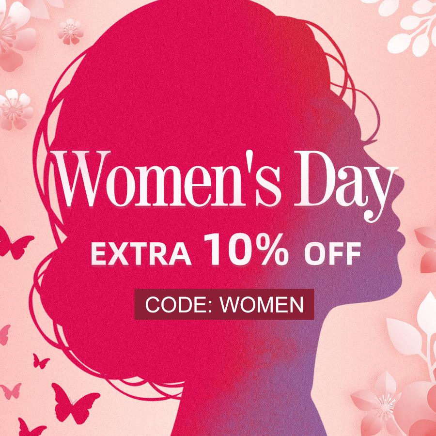 PURPLE LEAF Caesar Louvered Pergola Outdoor Adjustable Louvre Shade Modern Patio Aluminum Pergola with  Milky Lights - Image 5