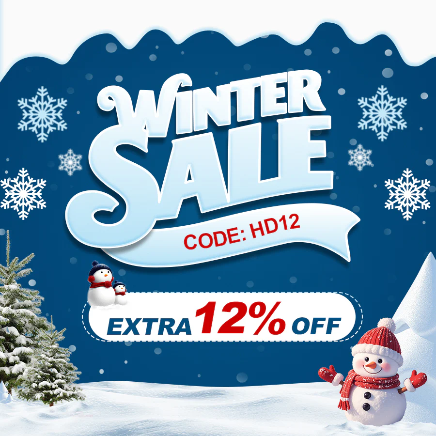 PURPLE LEAF Outdoor Hardtop Gazebo for Patio Bronze Aluminum Frame Pavilion with Navy-Blue Curtain and String Lights-milky - Image 120