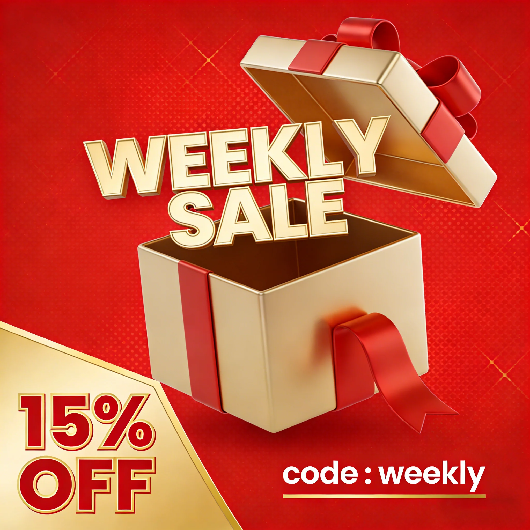 PURPLE LEAF Athena Louvered Pergola Outdoor Aluminum Pergola with Adjustable Roof for Deck Backyard Garden Hardtop Gazebo - Image 212