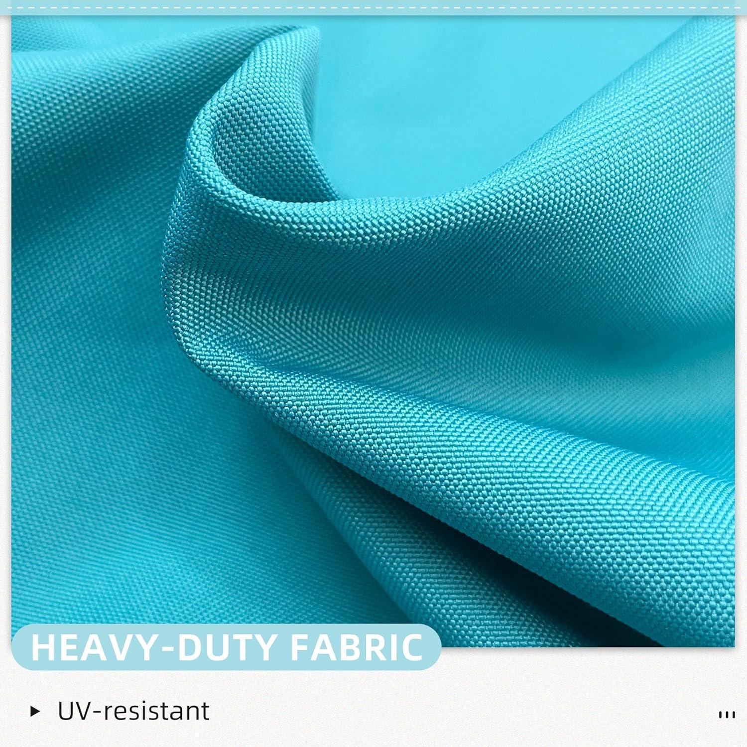 PURPLE LEAF Outdoor Retractable Pergola with Sun Shade Canopy Cover White Patio Metal Shelter for Garden Pavilion Grill Gazebo Grape Trellis Pergola - Image 74