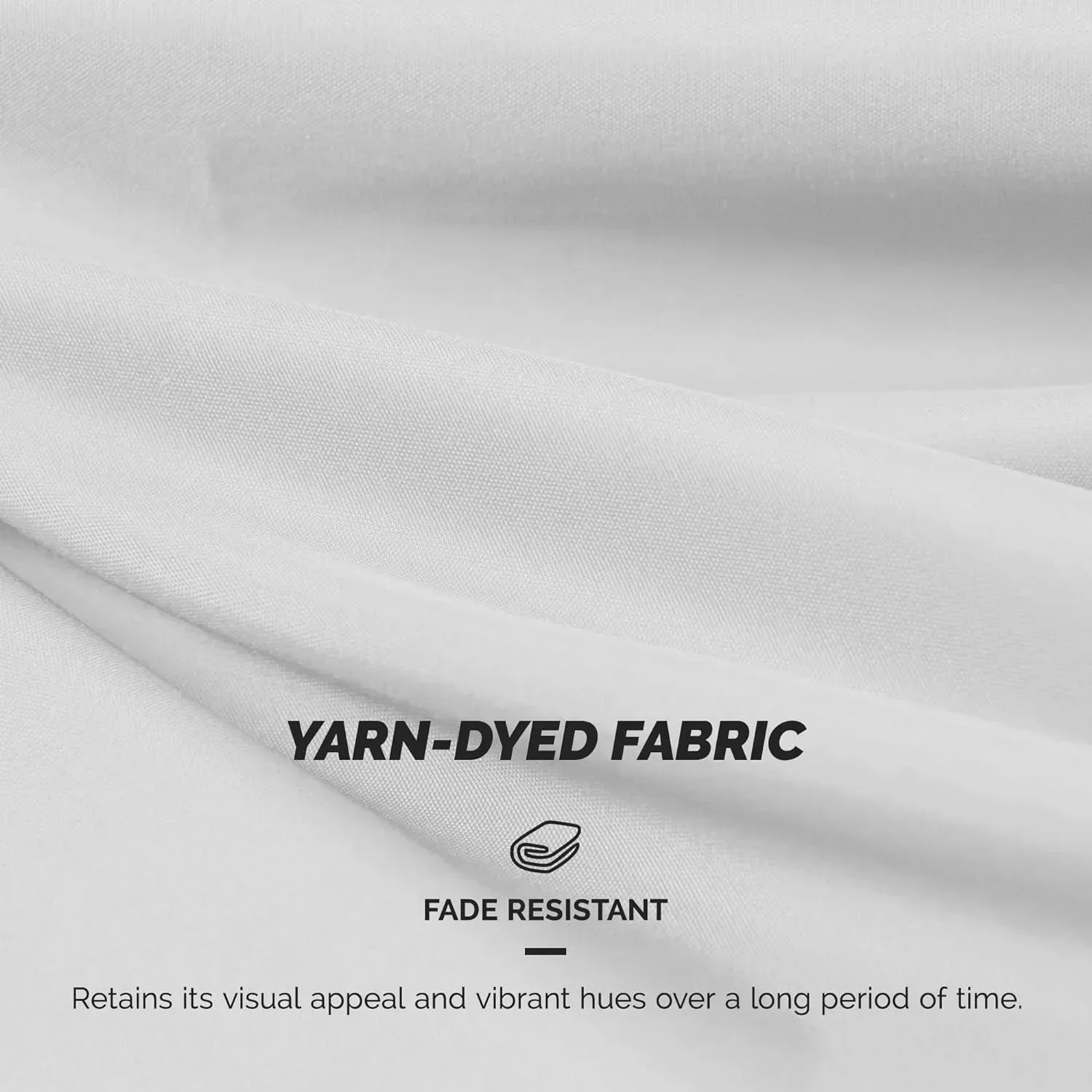 PURPLE LEAF Outdoor Retractable Pergola with Sun Shade Canopy Patio Aluminum Pergola for Garden - Image 113