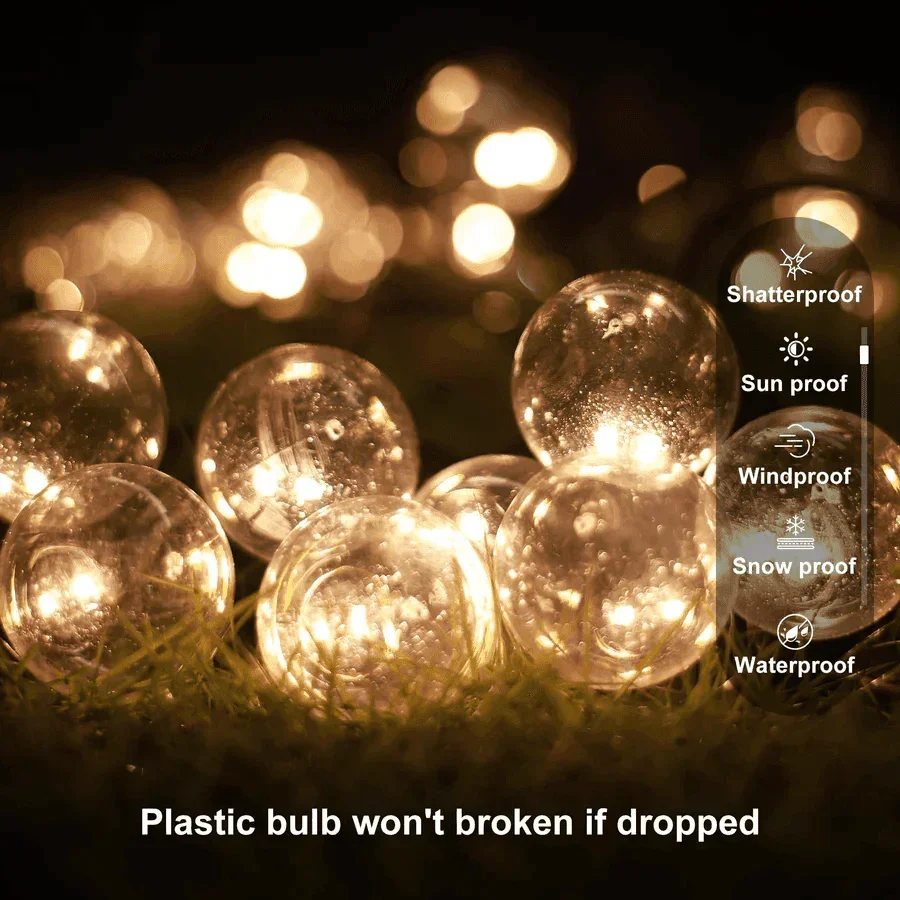 PURPLE LEAF Outdoor Retractable Pergola with Sun Shade Canopy In Natural Wood Grain Frame With Curtains - Image 81