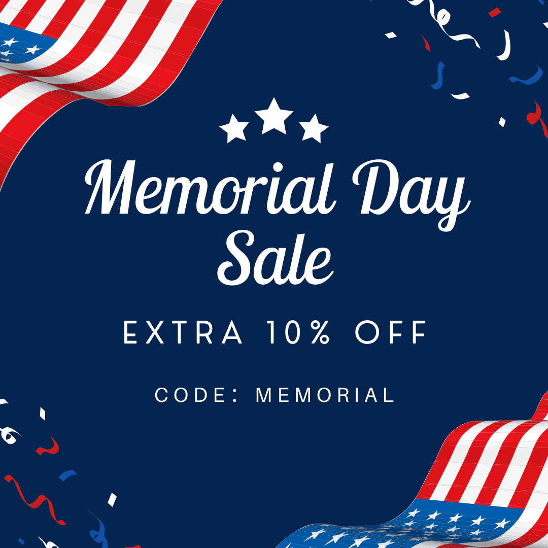 PURPLE LEAF Patio Retractable Pergola with Shade Canopy Modern Grill Gazebo Metal Shelter Pavilion for Porch Deck Garden Backyard With Curtains - Image 6