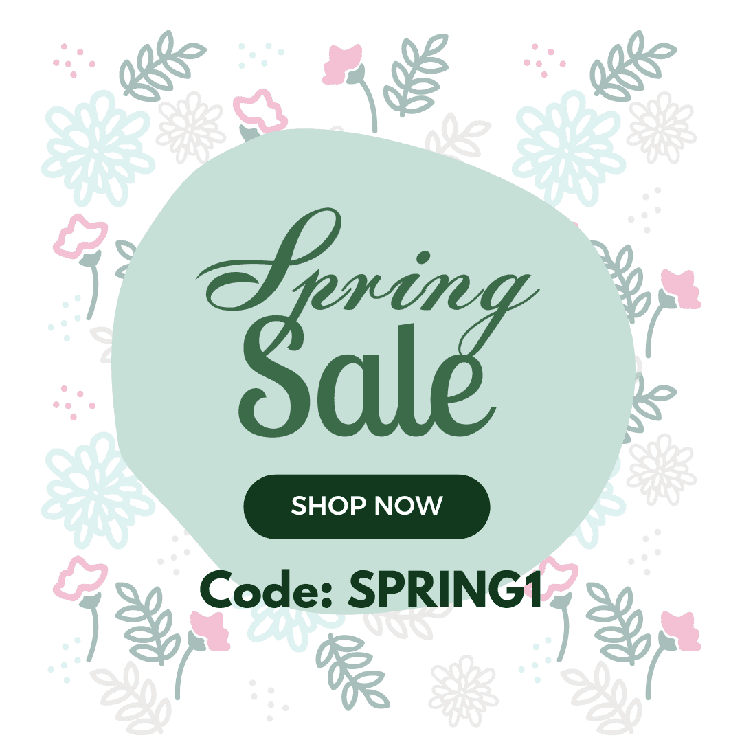 PURPLE LEAF Patio Retractable Pergola with Shade Canopy Modern Grill Gazebo Metal Shelter Pavilion for Porch Deck Garden Backyard With Curtains - Image 7