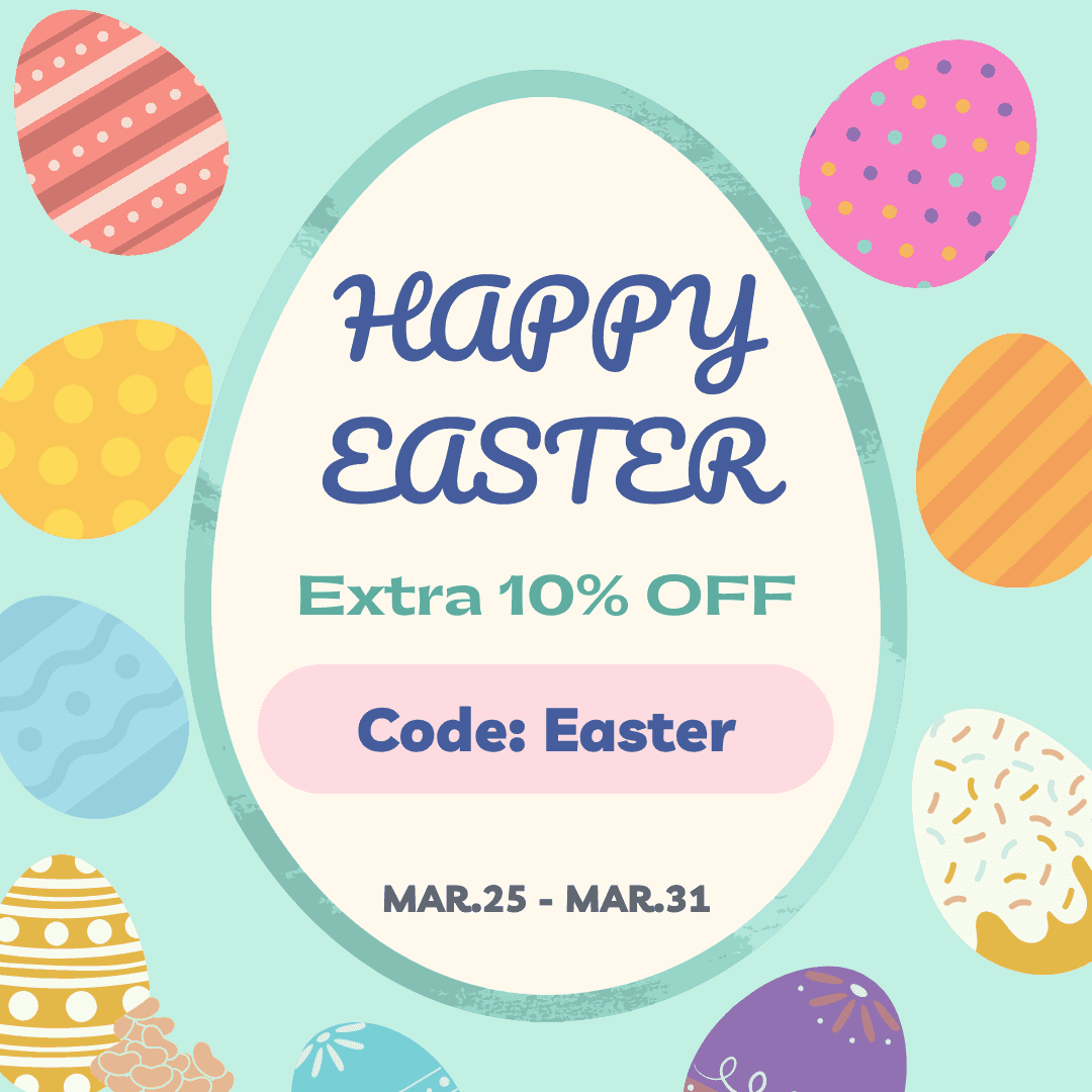 PURPLE LEAF Patio Retractable Pergola with Shade Canopy Modern Grill Gazebo Metal Shelter Pavilion for Porch Deck Garden Backyard With Curtains - Image 8