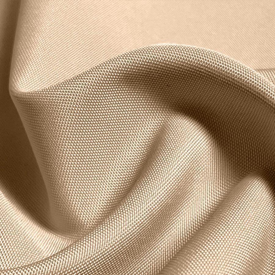 PURPLE LEAF Pergola Outdoor Retractable Metal Pergola with Canopy Patio Pergola with Shade Cover for Garden Pool Yard Beach Deck - Image 64