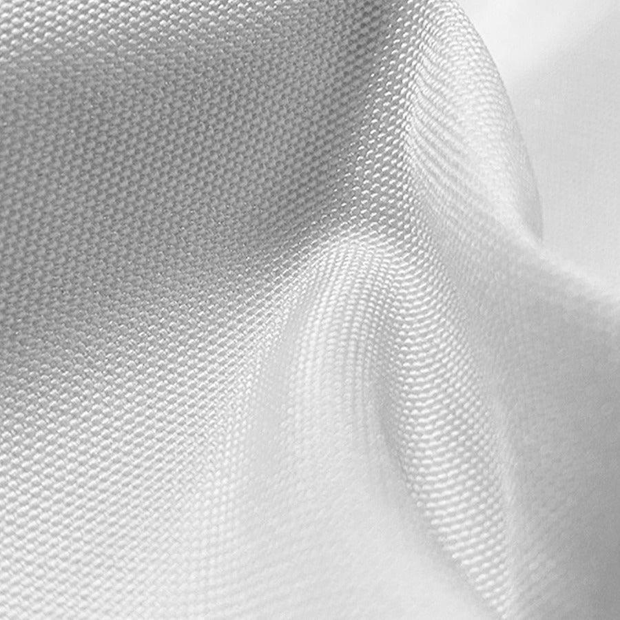 PURPLE LEAF Pergola Outdoor Retractable Metal Pergola with Canopy Patio Pergola with Shade Cover for Garden Pool Yard Beach Deck - Image 78