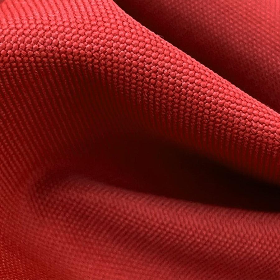 PURPLE LEAF Pergola Outdoor Retractable Metal Pergola with Canopy Patio Pergola with Shade Cover for Garden Pool Yard Beach Deck - Image 85