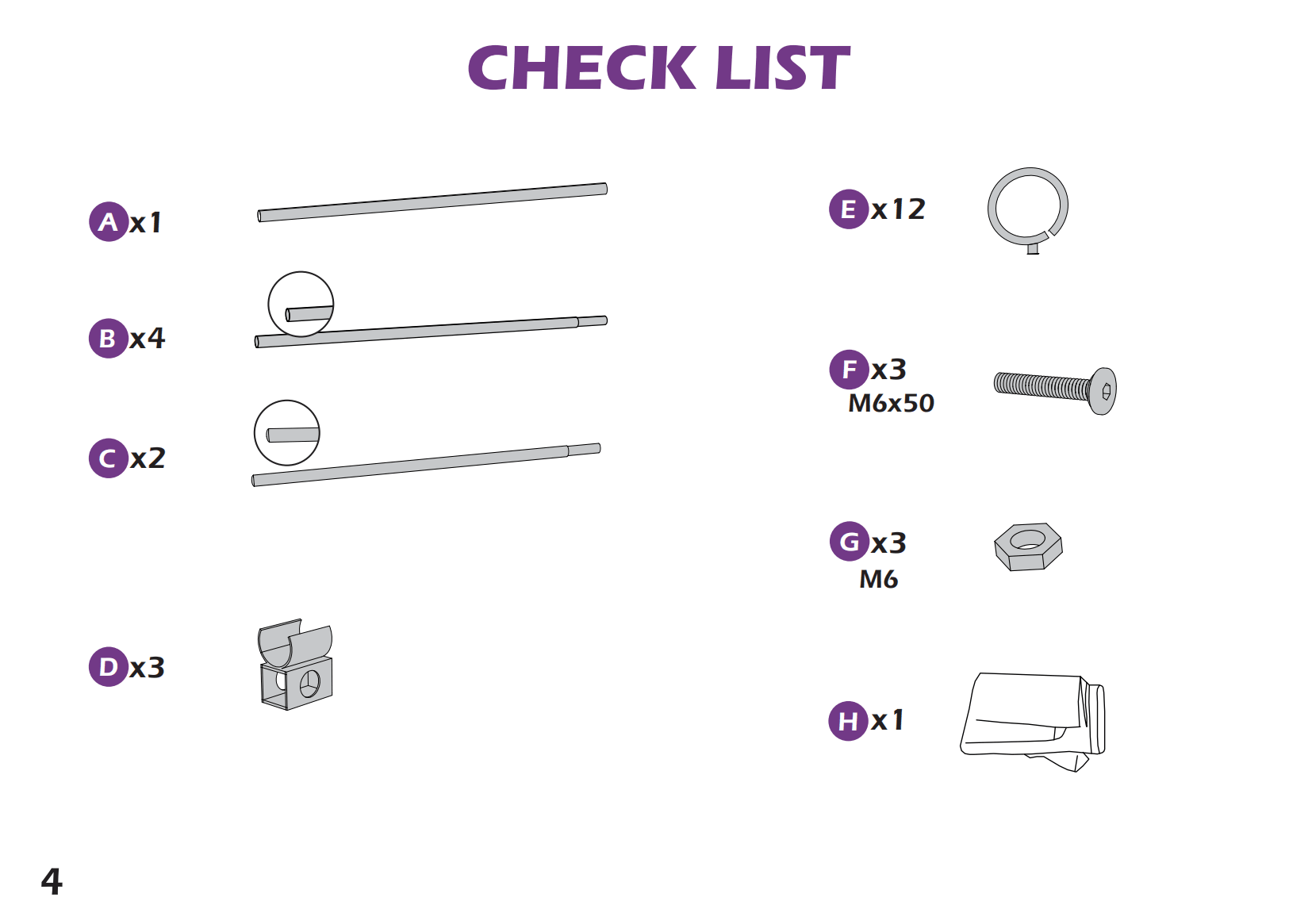 PURPLE LEAF Retractable Outdoor Curtains for Pergola, Gazebo, and More: Enjoy Your Outdoor Space in Comfort - Image 59