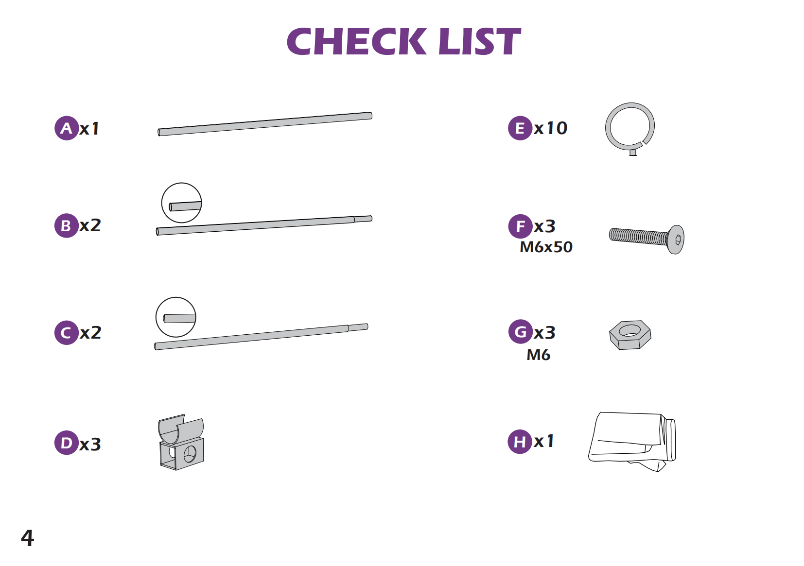 PURPLE LEAF Retractable Outdoor Curtains for Pergola, Gazebo, and More: Enjoy Your Outdoor Space in Comfort - Image 60