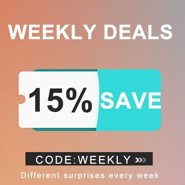 PURPLE LEAF Sunroom Hardtop Gazebo Solarium Grey Galvanized Steel Double Roof  All-Weather Aluminum Outdoor Screen House - Image 52